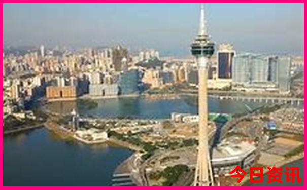 武汉红色旅游景点